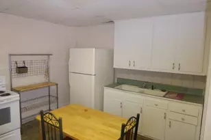 169-171 Salem St, Lowell, MA 01854 - Photo 18