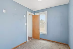 114 Monrovia St, Springfield, MA 01104 - Photo 30