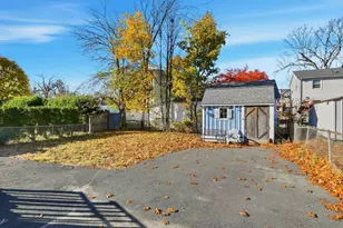 114 Monrovia St, Springfield, MA 01104 - Photo 38