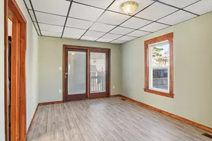 114 Monrovia St, Springfield, MA 01104 - Photo 12