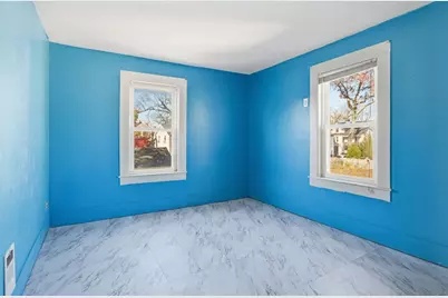 114 Monrovia St, Springfield, MA 01104 - Photo 24