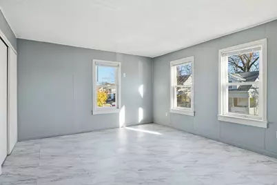 114 Monrovia St, Springfield, MA 01104 - Photo 22