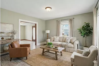 114 Monrovia St, Springfield, MA 01104 - Photo 42