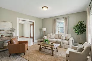 114 Monrovia St, Springfield, MA 01104 - Photo 42