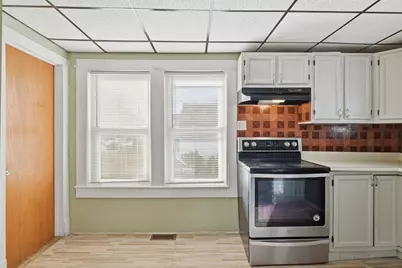 114 Monrovia St, Springfield, MA 01104 - Photo 16