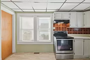 114 Monrovia St, Springfield, MA 01104 - Photo 16