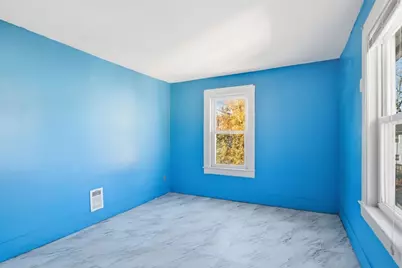 114 Monrovia St, Springfield, MA 01104 - Photo 26