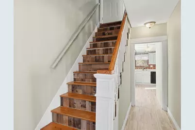 114 Monrovia St, Springfield, MA 01104 - Photo 8