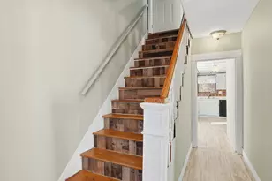 114 Monrovia St, Springfield, MA 01104 - Photo 8