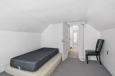 114 Monrovia St, Springfield, MA 01104 - Photo 34