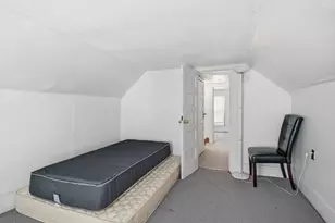 114 Monrovia St, Springfield, MA 01104 - Photo 34