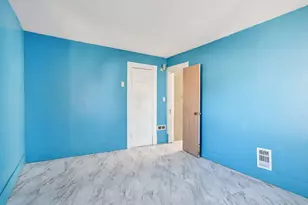 114 Monrovia St, Springfield, MA 01104 - Photo 26