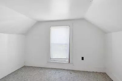 114 Monrovia St, Springfield, MA 01104 - Photo 30