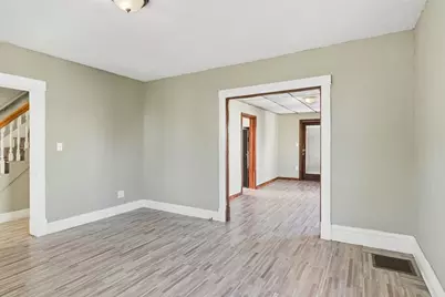 114 Monrovia St, Springfield, MA 01104 - Photo 10