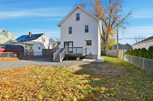 114 Monrovia St, Springfield, MA 01104 - Photo 34