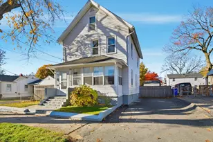 114 Monrovia St, Springfield, MA 01104 - Photo 2