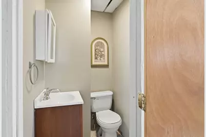 114 Monrovia St, Springfield, MA 01104 - Photo 14