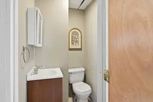 114 Monrovia St, Springfield, MA 01104 - Photo 14