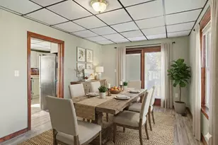 114 Monrovia St, Springfield, MA 01104 - Photo 40