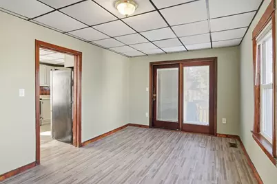 114 Monrovia St, Springfield, MA 01104 - Photo 12