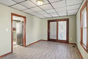 114 Monrovia St, Springfield, MA 01104 - Photo 12