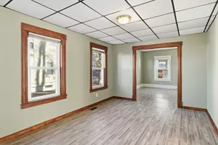 114 Monrovia St, Springfield, MA 01104 - Photo 14