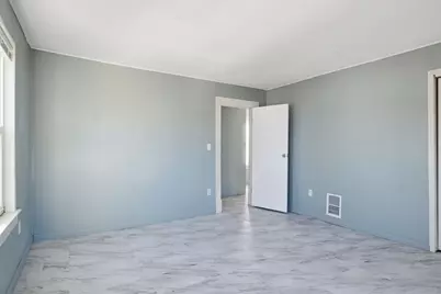 114 Monrovia St, Springfield, MA 01104 - Photo 24