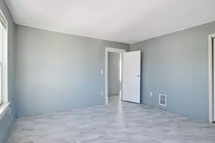 114 Monrovia St, Springfield, MA 01104 - Photo 24