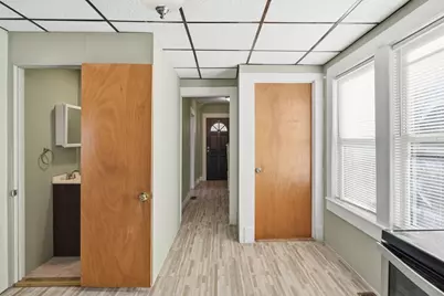 114 Monrovia St, Springfield, MA 01104 - Photo 20