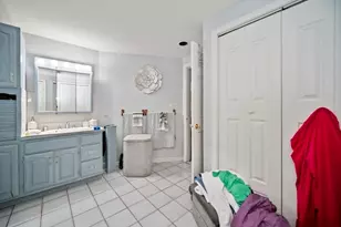 14-16 Dexter St, Lynn, MA 01902 - Photo 24