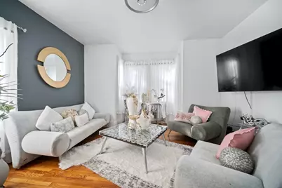 14-16 Dexter St, Lynn, MA 01902 - Photo 14