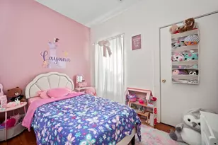 14-16 Dexter St, Lynn, MA 01902 - Photo 22