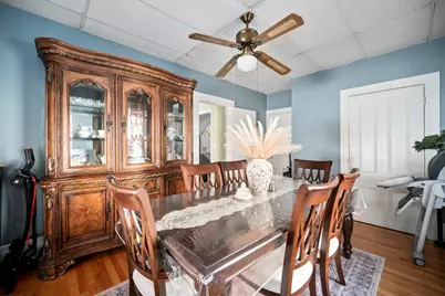 14-16 Dexter St, Lynn, MA 01902 - Photo 10