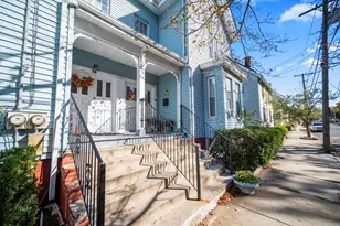 14-16 Dexter St, Lynn, MA 01902 - Photo 4