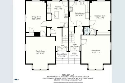 14-16 Dexter St, Lynn, MA 01902 - Photo 30