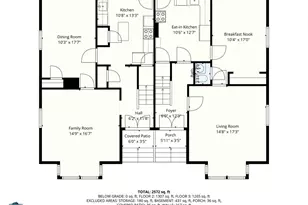 14-16 Dexter St, Lynn, MA 01902 - Photo 30