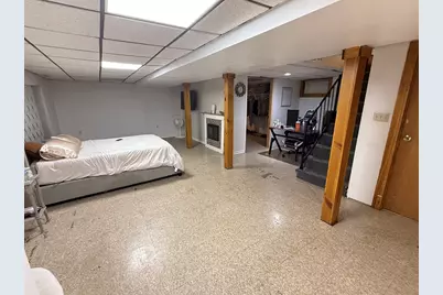 96 Beacon St, Lawrence, MA 01843 - Photo 10
