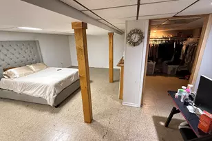 96 Beacon St, Lawrence, MA 01843 - Photo 8