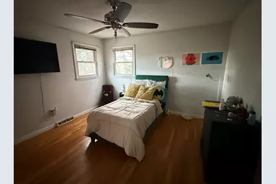 96 Beacon St, Lawrence, MA 01843 - Photo 6