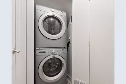 80 Broad Street #303, Boston, MA 02110 - Photo 14