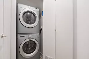 80 Broad St, Boston, MA 02110 - Photo 14