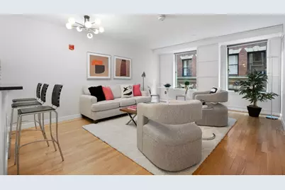 80 Broad Street #303, Boston, MA 02110 - Photo 4