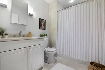 80 Broad Street #303, Boston, MA 02110 - Photo 16