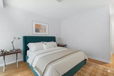 80 Broad Street #303, Boston, MA 02110 - Photo 12