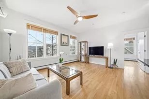 190 Prospect St, Cambridge, MA 02139 - Photo 8