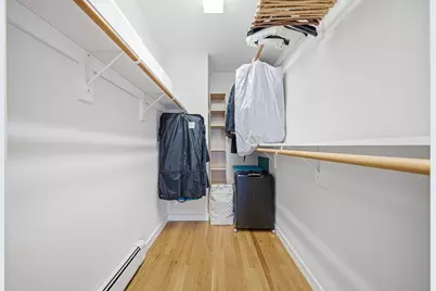 190 Prospect St #Unit 8, Cambridge, MA 02139 - Photo 20