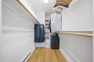 190 Prospect St, Cambridge, MA 02139 - Photo 20