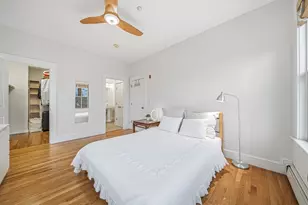 190 Prospect St, Cambridge, MA 02139 - Photo 18