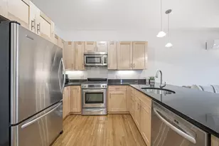 190 Prospect St, Cambridge, MA 02139 - Photo 4