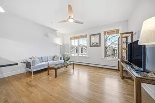 190 Prospect St, Cambridge, MA 02139 - Photo 10